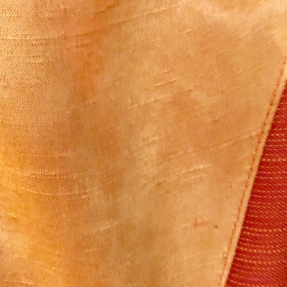 Handbag - Picture 3 of 5